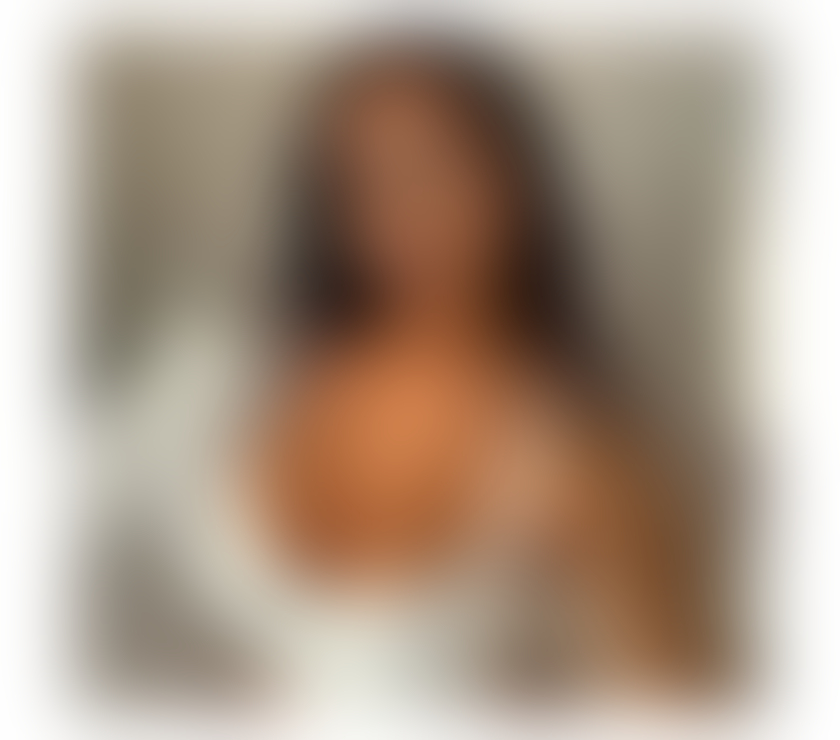 Escorts Slough Slough Town Centre - Slough - Photos for 💯 HOT NEW DÚO iN THE AREA🔥 VIP SERVICES